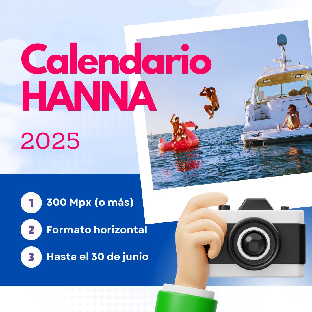 calendario-hanna-2025-participa